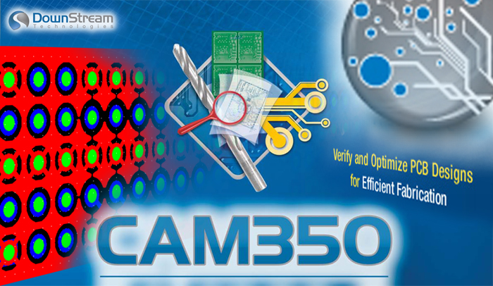 Cam350 12.2 zip